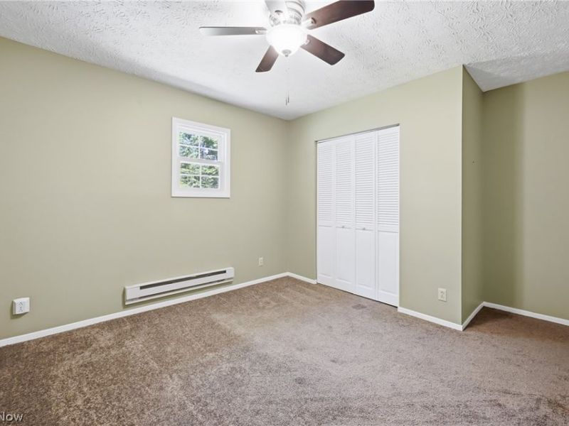 1795 Allen Drive, Salem, OH 44460 Photo 16