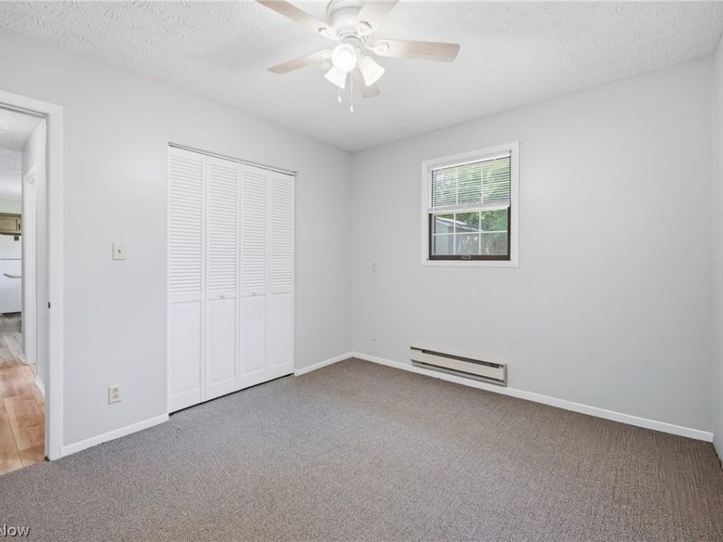 1795 Allen Drive, Salem, OH 44460 Photo 17