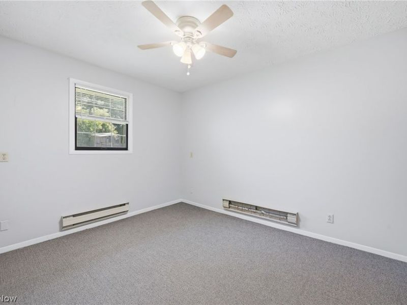 1795 Allen Drive, Salem, OH 44460 Photo 18
