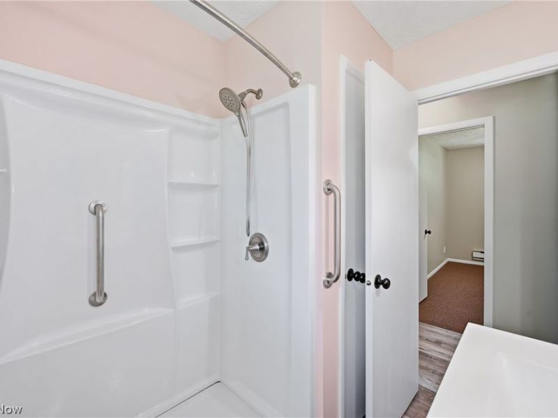 1795 Allen Drive, Salem, OH 44460 Photo 19