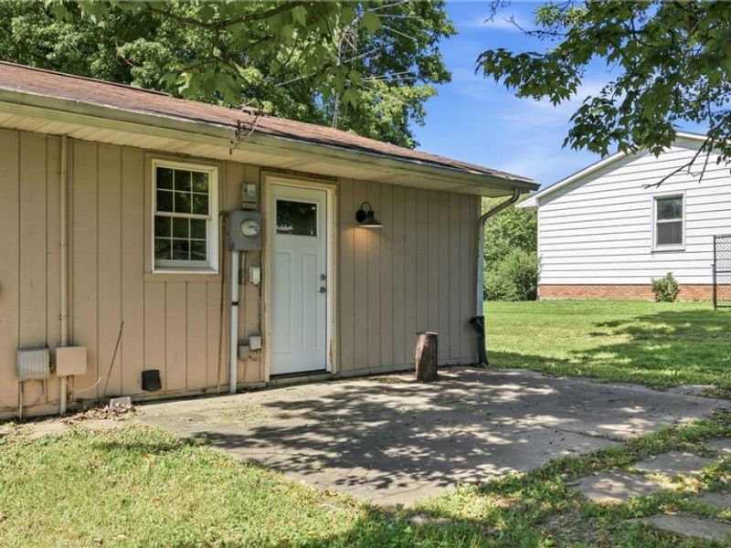 1795 Allen Drive, Salem, OH 44460 Photo 2