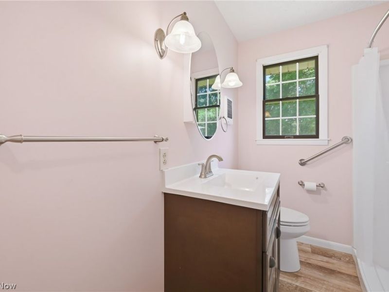 1795 Allen Drive, Salem, OH 44460 Photo 20
