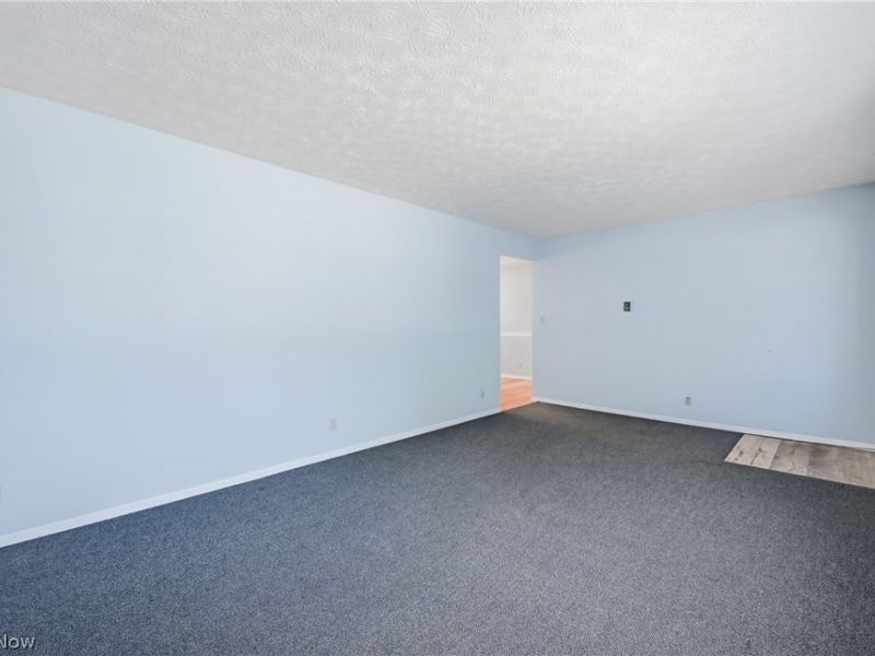 1795 Allen Drive, Salem, OH 44460 Photo 21
