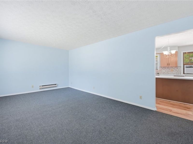 1795 Allen Drive, Salem, OH 44460 Photo 22