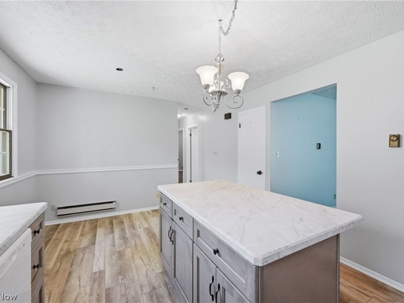 1795 Allen Drive, Salem, OH 44460 Photo 23