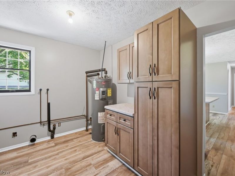 1795 Allen Drive, Salem, OH 44460 Photo 25