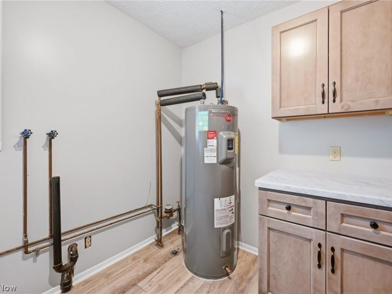 1795 Allen Drive, Salem, OH 44460 Photo 27