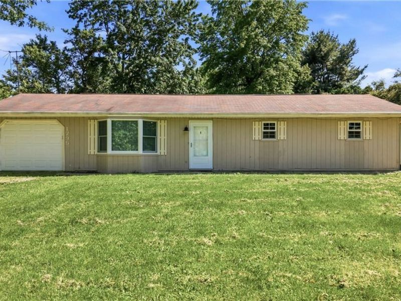 1795 Allen Drive, Salem, OH 44460 Photo 28