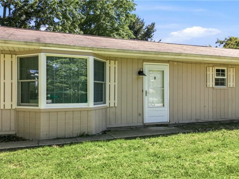 1795 Allen Drive, Salem, OH 44460 Photo 29