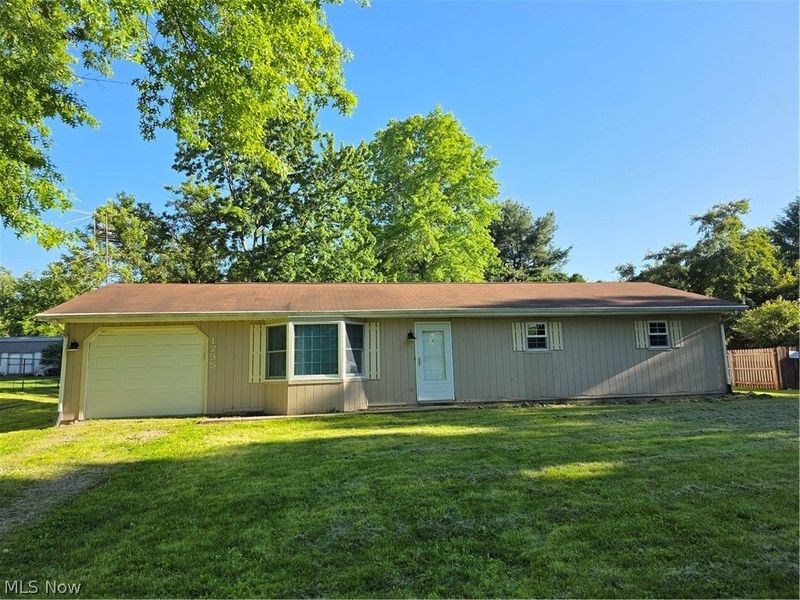 1795 Allen Drive, Salem, OH 44460 Photo 3