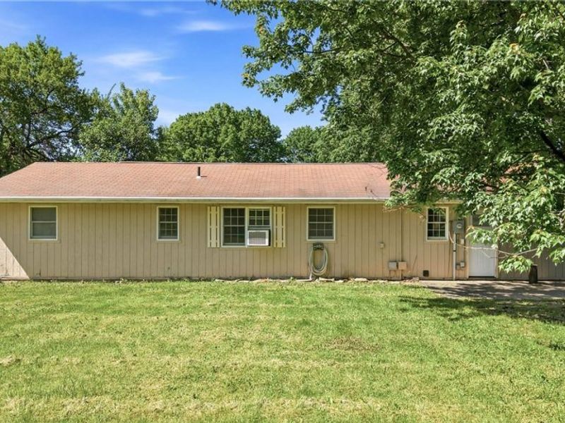 1795 Allen Drive, Salem, OH 44460 Photo 30