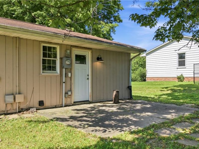 1795 Allen Drive, Salem, OH 44460 Photo 31
