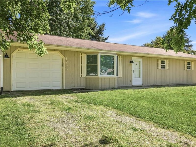 1795 Allen Drive, Salem, OH 44460 Photo 32