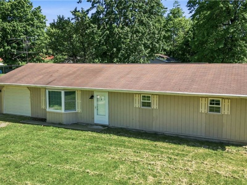 1795 Allen Drive, Salem, OH 44460 Photo 33