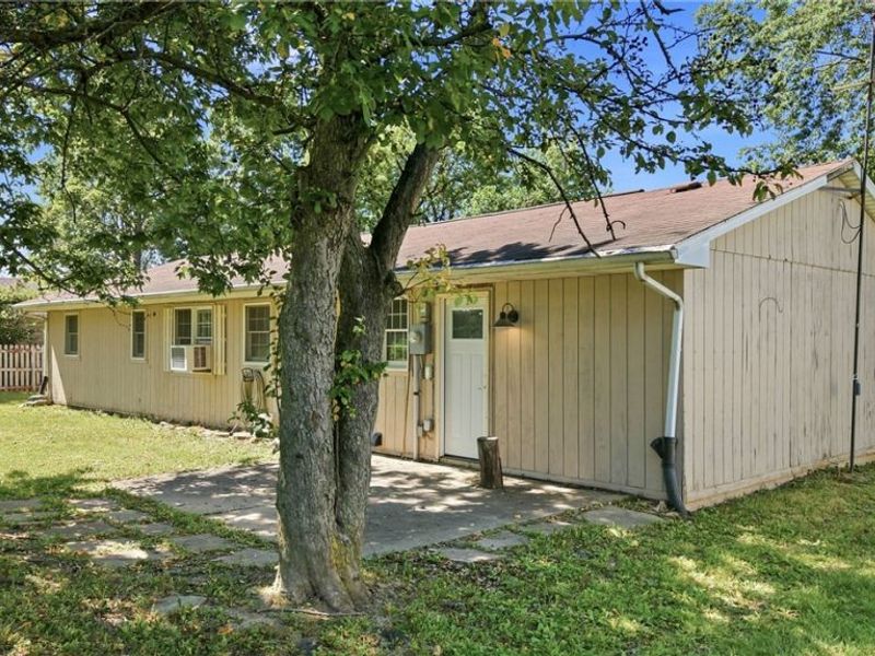 1795 Allen Drive, Salem, OH 44460 Photo 34