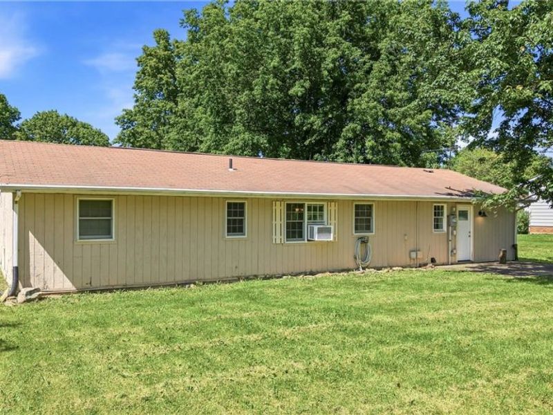 1795 Allen Drive, Salem, OH 44460 Photo 35