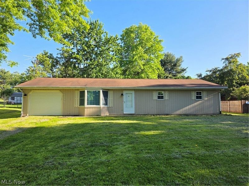 1795 Allen Drive, Salem, OH 44460 Photo 4