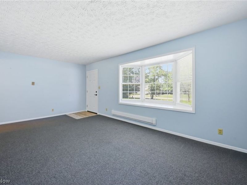1795 Allen Drive, Salem, OH 44460 Photo 4