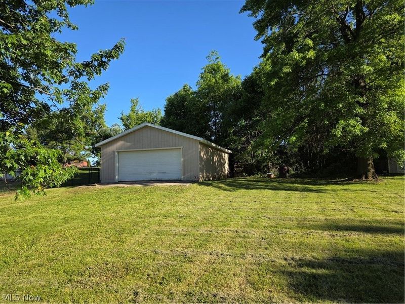 1795 Allen Drive, Salem, OH 44460 Photo 5
