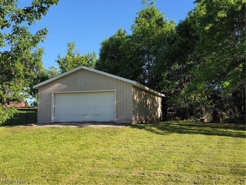 1795 Allen Drive, Salem, OH 44460 Photo 6