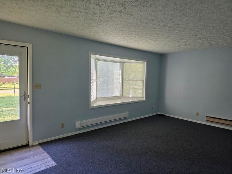 1795 Allen Drive, Salem, OH 44460 Photo 7