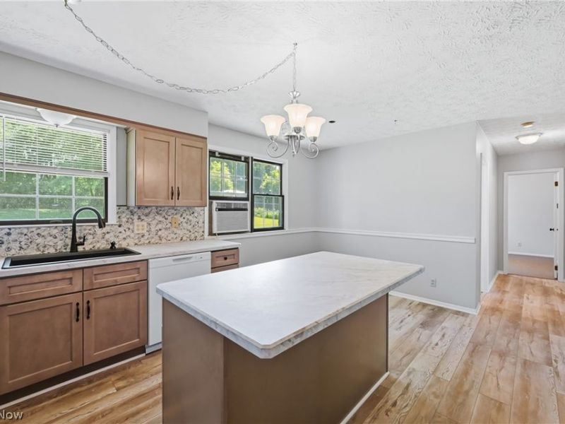 1795 Allen Drive, Salem, OH 44460 Photo 7