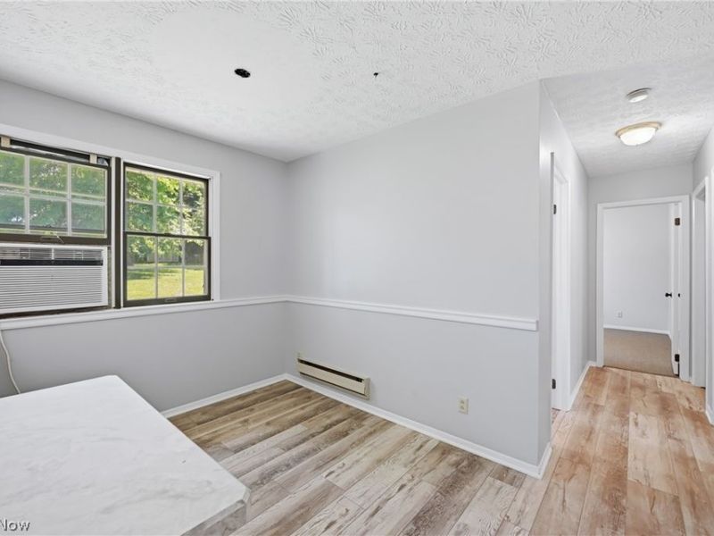 1795 Allen Drive, Salem, OH 44460 Photo 9