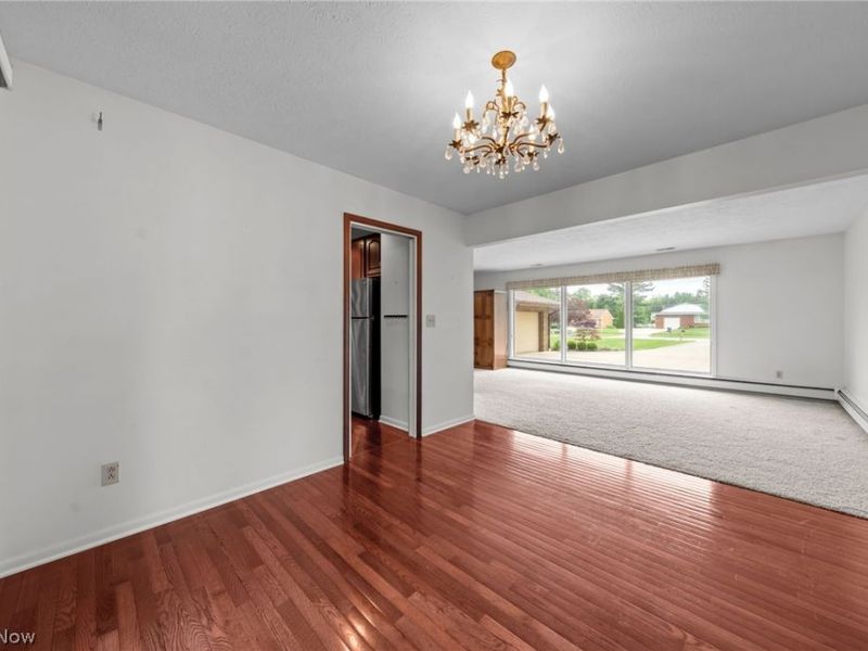 16385 Glendale Avenue , Strongsville, OH 44136 Photo 16