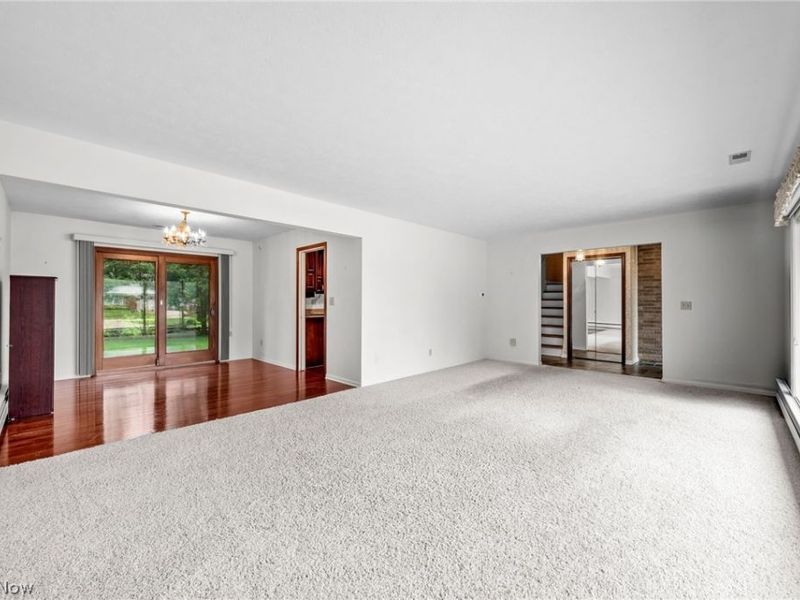 16385 Glendale Avenue , Strongsville, OH 44136 Photo 19