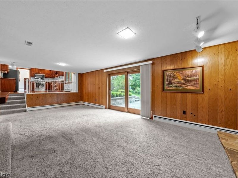 16385 Glendale Avenue , Strongsville, OH 44136 Photo 23