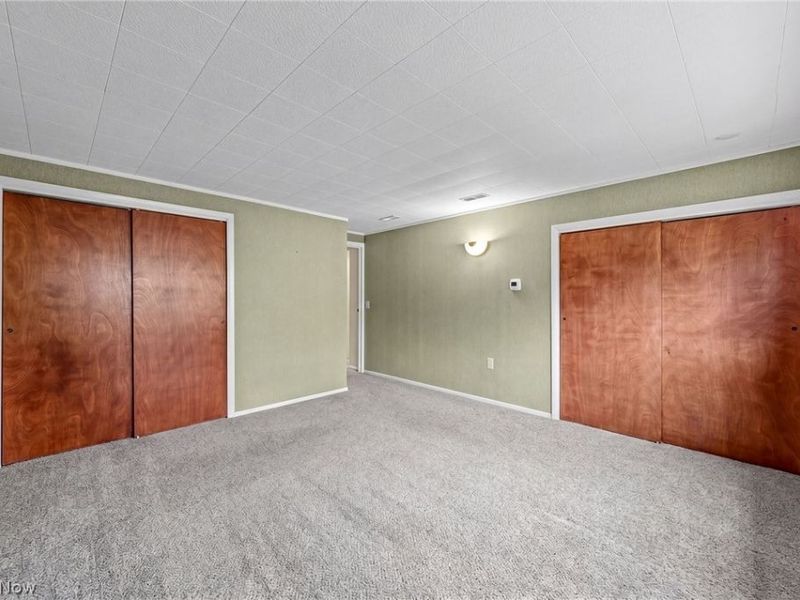 16385 Glendale Avenue , Strongsville, OH 44136 Photo 25