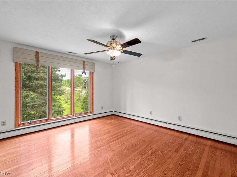 16385 Glendale Avenue , Strongsville, OH 44136 Photo 34