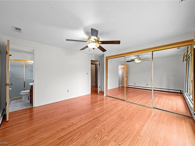 16385 Glendale Avenue , Strongsville, OH 44136 Photo 35
