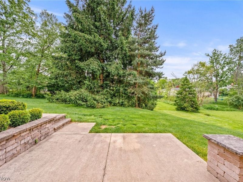 16385 Glendale Avenue , Strongsville, OH 44136 Photo 40