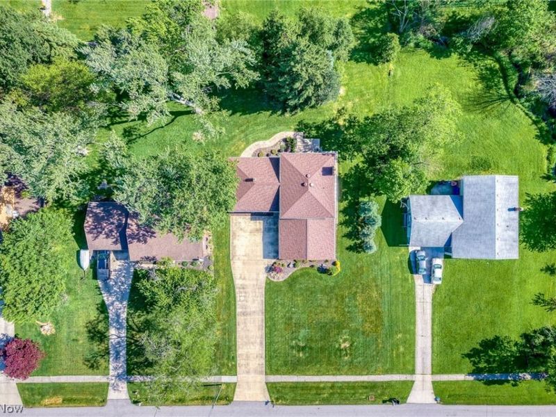 16385 Glendale Avenue , Strongsville, OH 44136 Photo 8