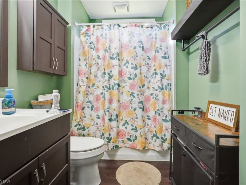 6512 Clay Street, Thompson, OH 44086 Photo 17