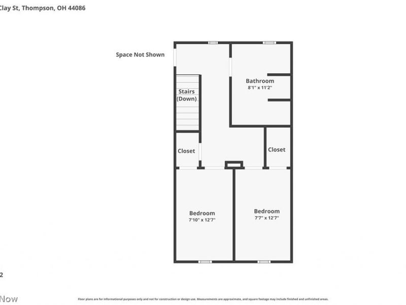 6512 Clay Street, Thompson, OH 44086 Photo 18