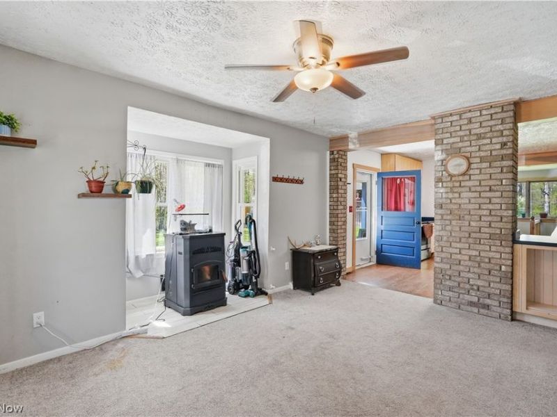 6512 Clay Street, Thompson, OH 44086 Photo 2