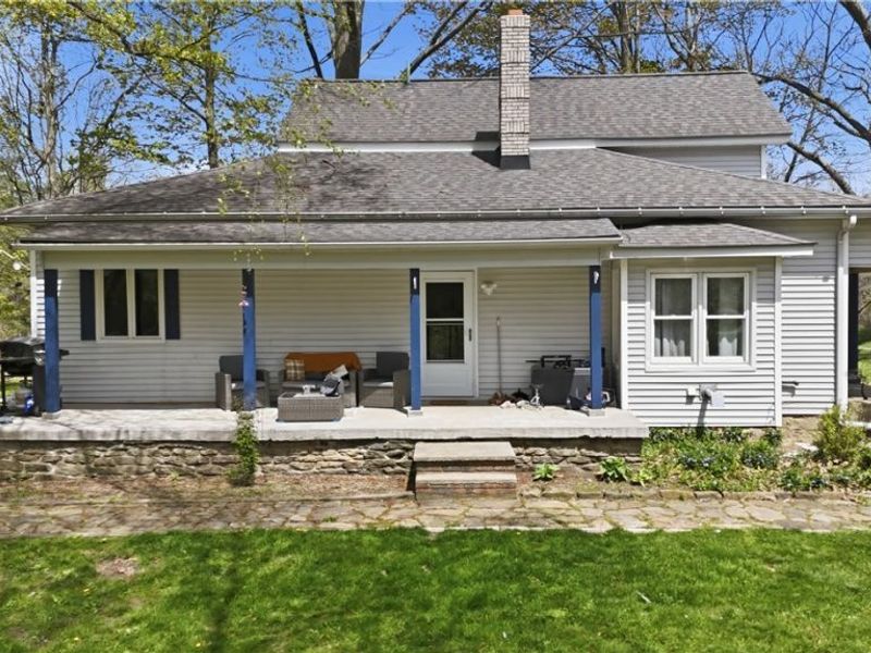 6512 Clay Street, Thompson, OH 44086 Photo 22