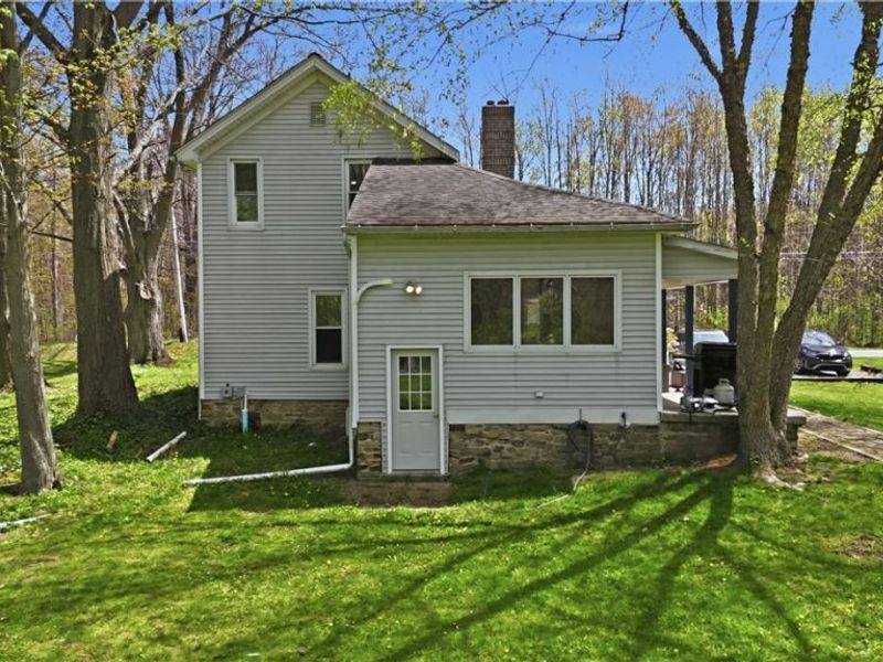 6512 Clay Street, Thompson, OH 44086 Photo 23