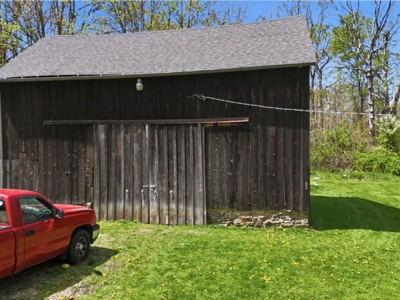 6512 Clay Street, Thompson, OH 44086 Photo 24