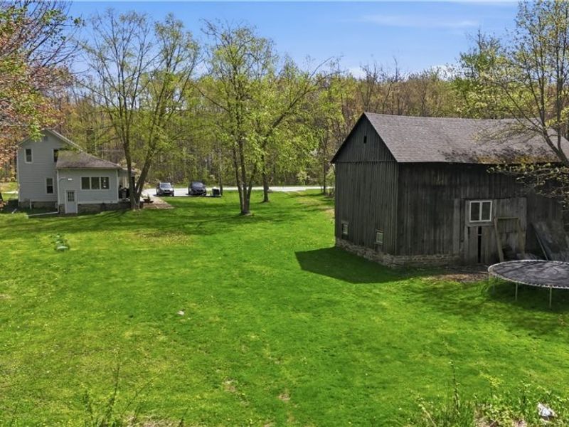 6512 Clay Street, Thompson, OH 44086 Photo 25