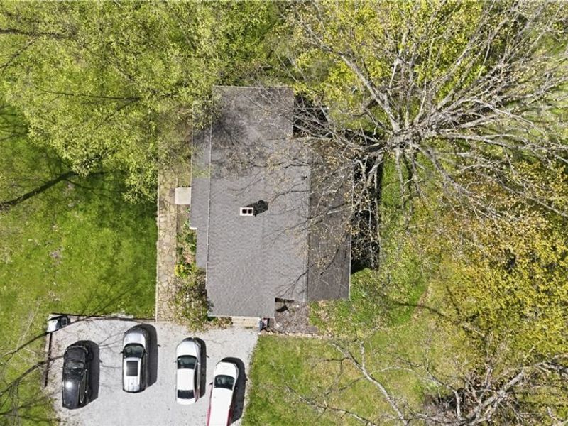 6512 Clay Street, Thompson, OH 44086 Photo 26