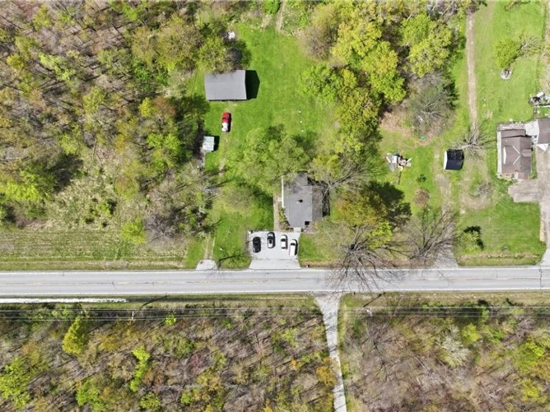 6512 Clay Street, Thompson, OH 44086 Photo 27