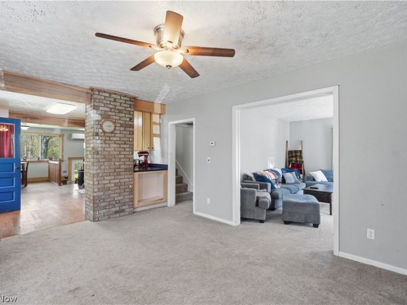6512 Clay Street, Thompson, OH 44086 Photo 3