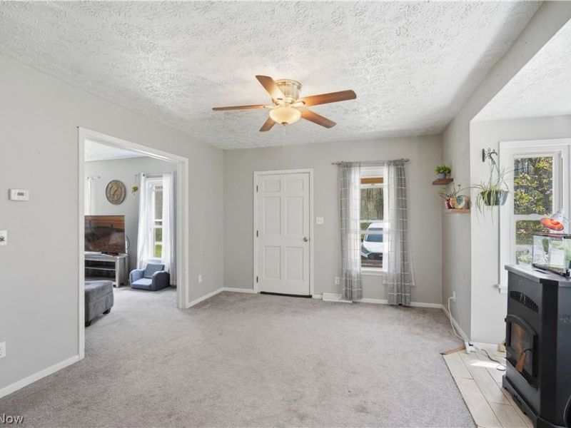 6512 Clay Street, Thompson, OH 44086 Photo 4