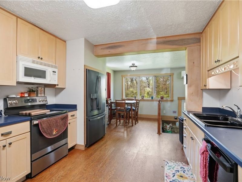 6512 Clay Street, Thompson, OH 44086 Photo 7
