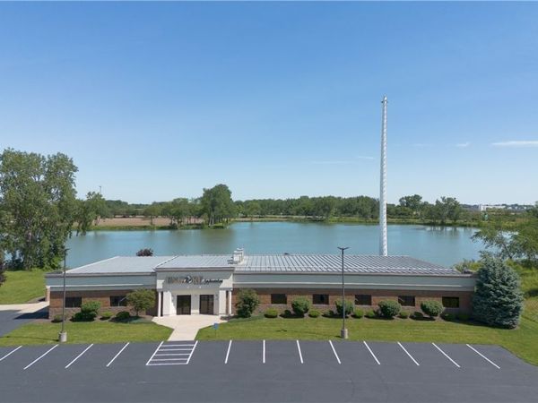 319 Howard Drive , Sandusky, OH 44870