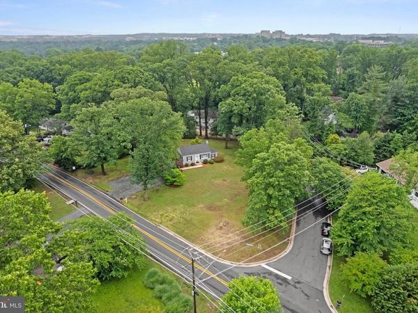 12131 WAPLES MILL ROAD, OAKTON, VA 22124
