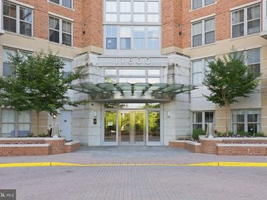 11800 SUNSET HILLS ROAD , Unit 218, RESTON, VA 20190